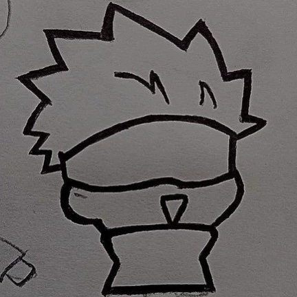 Isaac