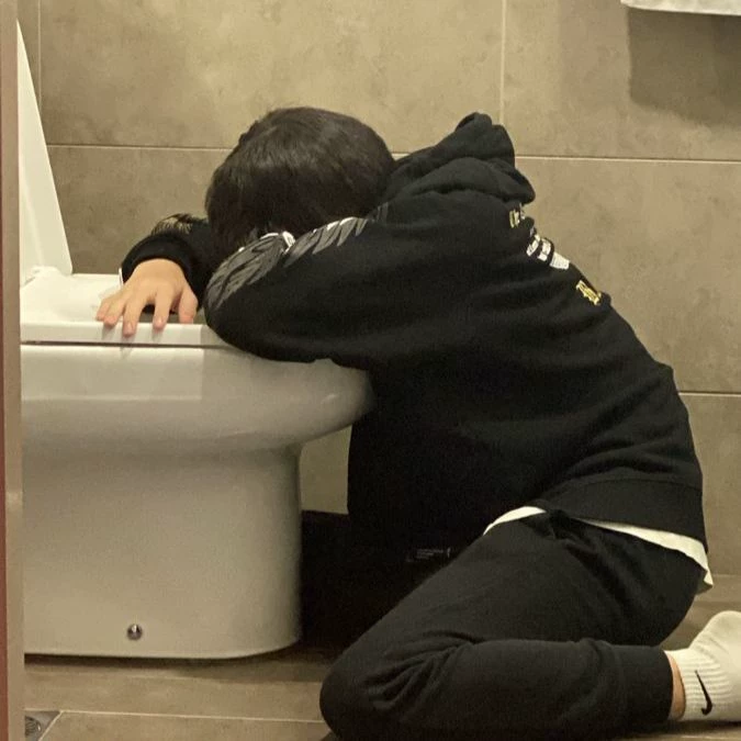 This // Alpha BL thumbnail