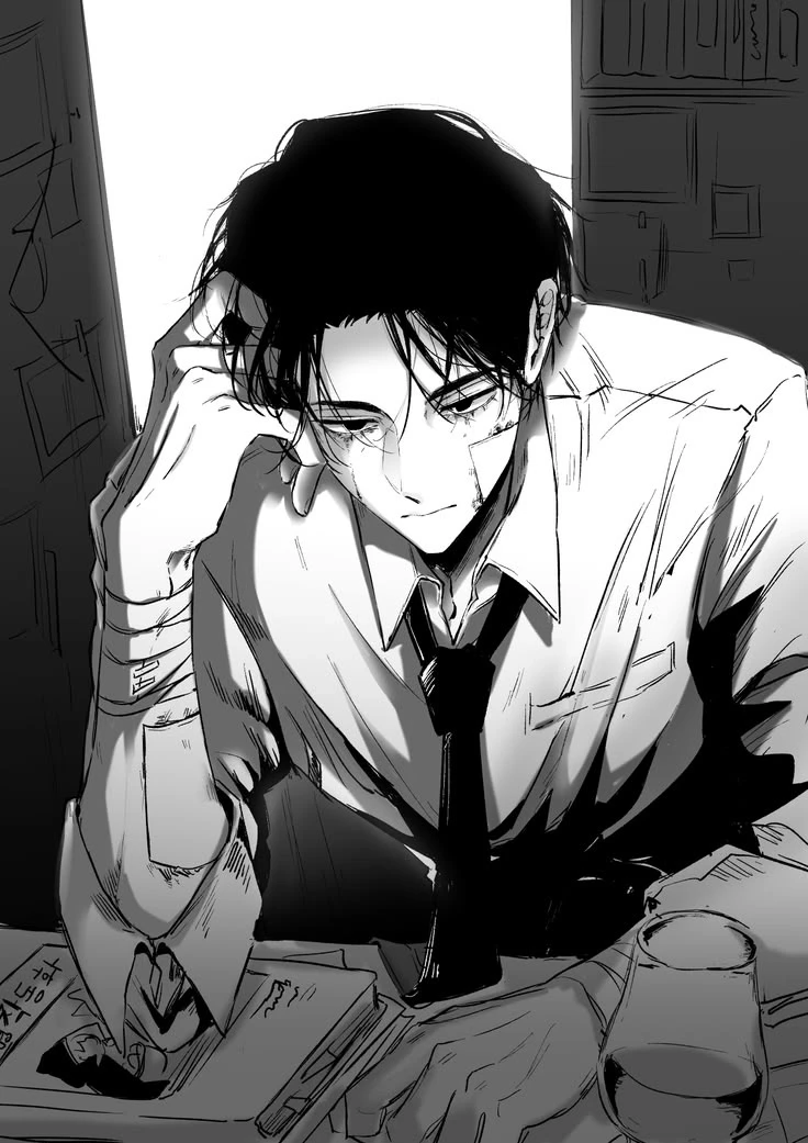 Elijah thumbnail