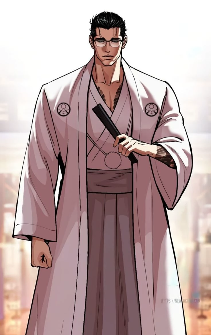 Yamazaki Shintaro thumbnail