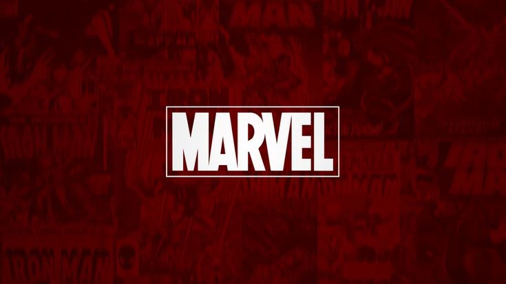 Marvel RPG thumbnail