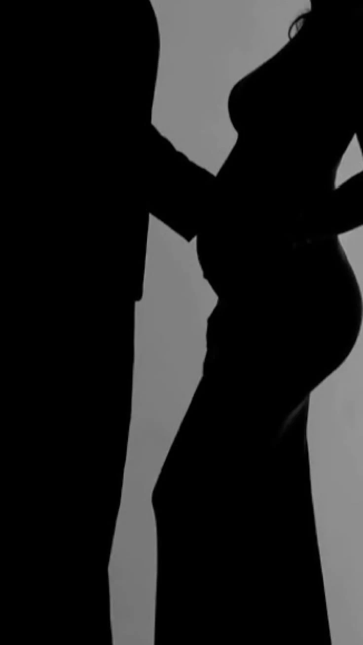 Alessandro Volkov thumbnail