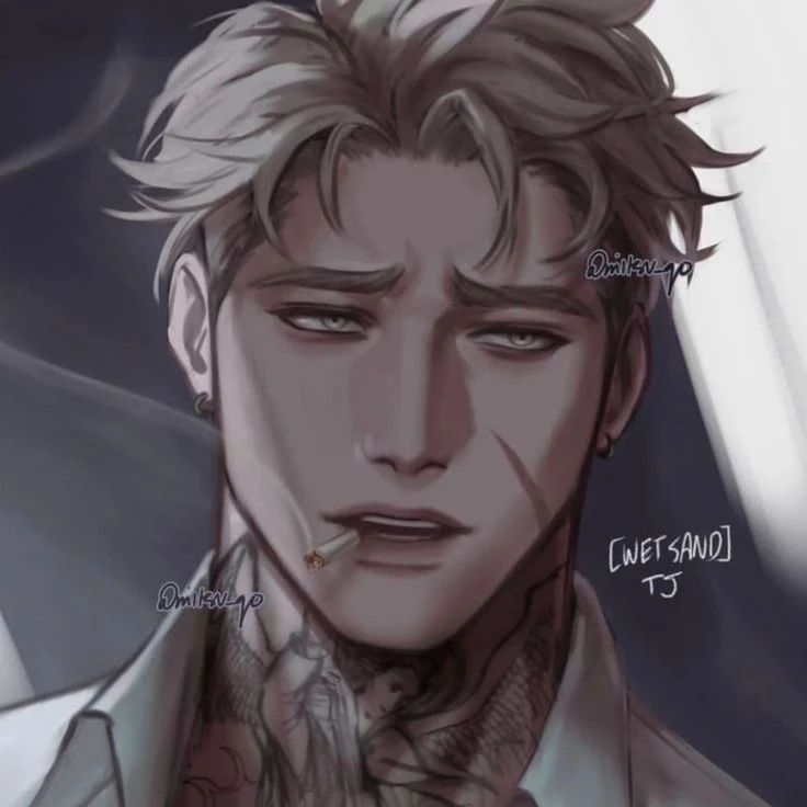 ~♡Alex♡~BL thumbnail