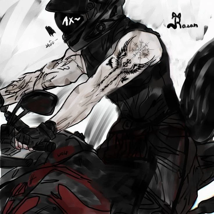 Zen thumbnail