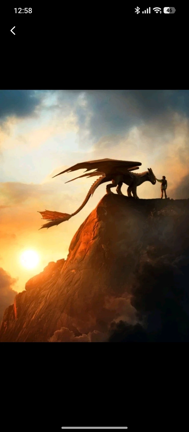 HTTYD - MISSION FAILED thumbnail