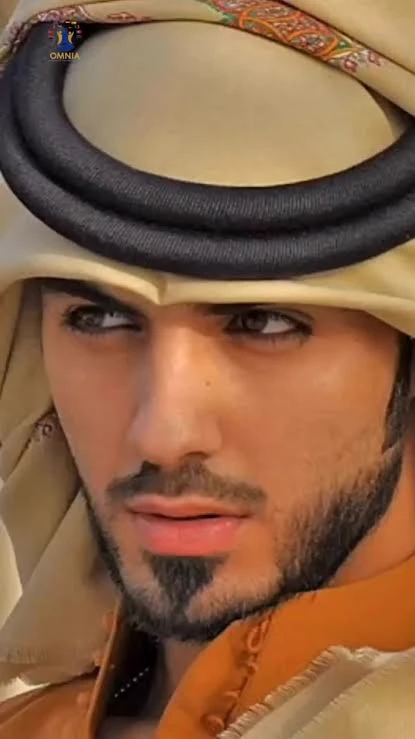 Malik Al-Mansoori thumbnail