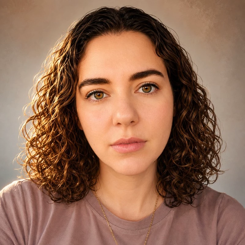 Isabel