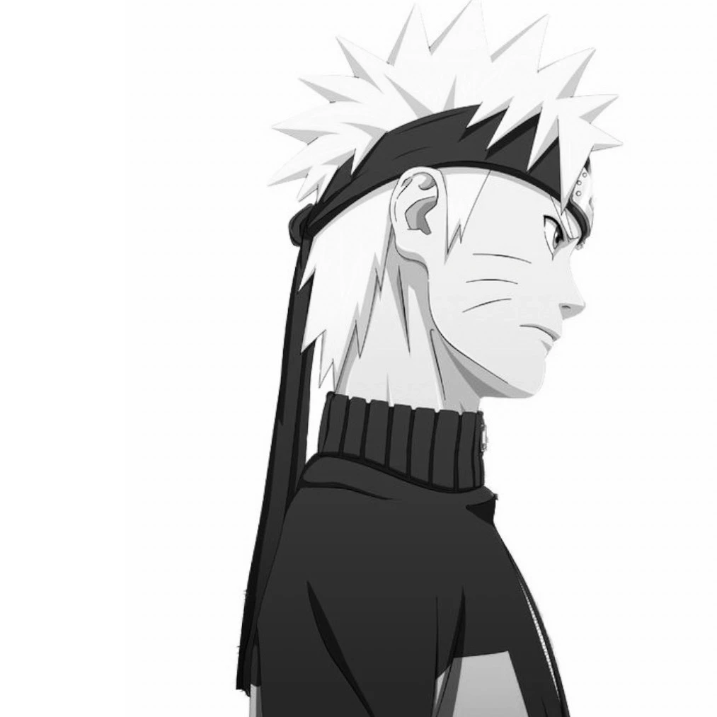 Sasuke Uzumaki Uchiha 