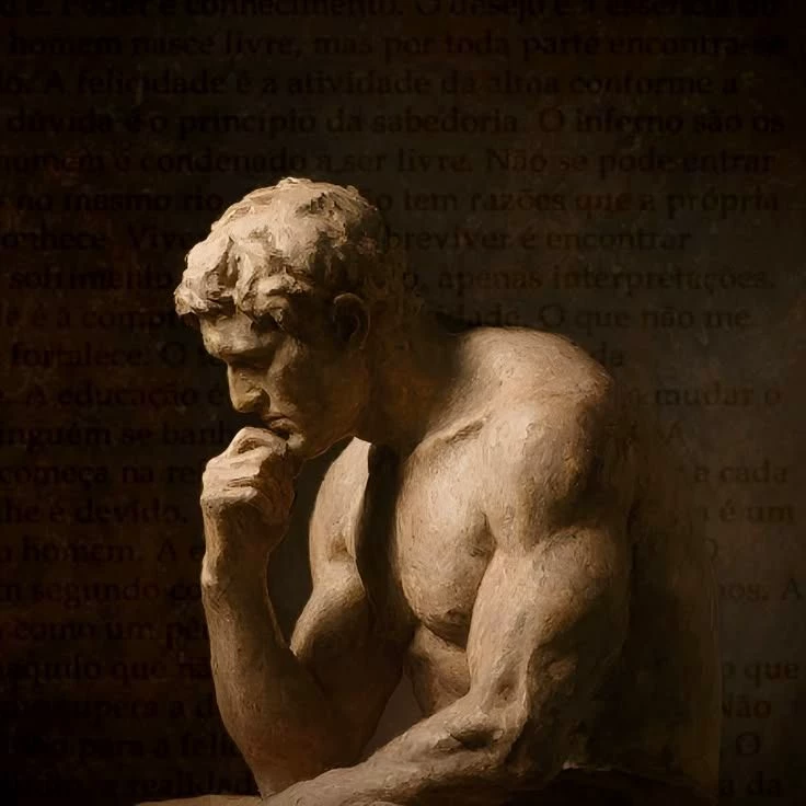 Alexander the Philosopher thumbnail