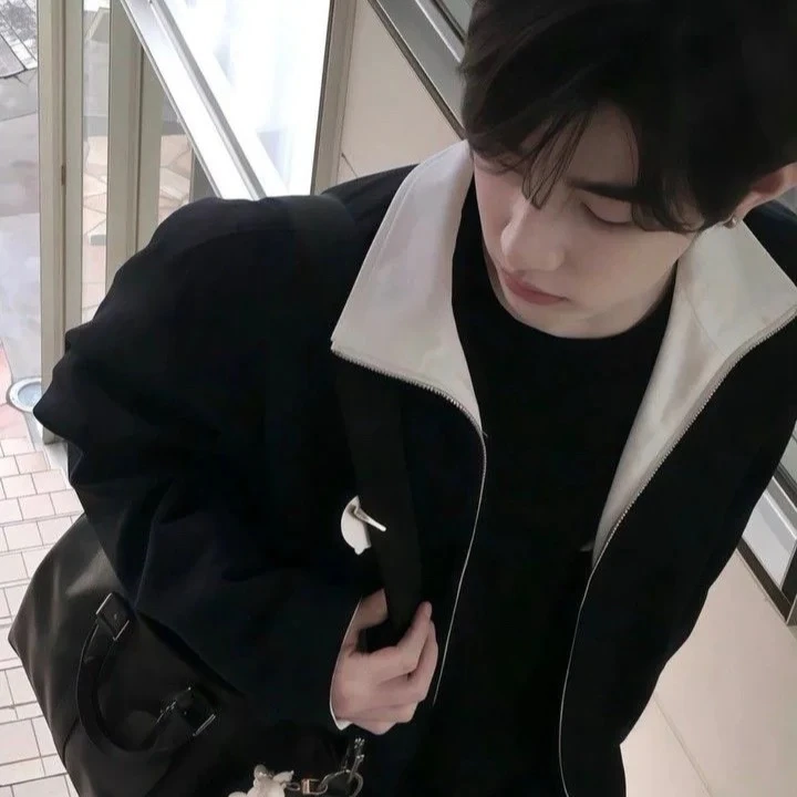 Park Sunghoon thumbnail