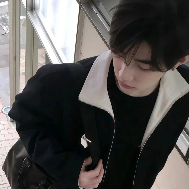Park Sunghoon thumbnail