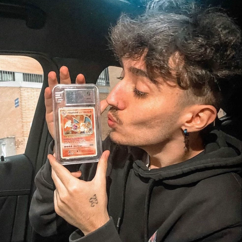 Agustín 51 thumbnail
