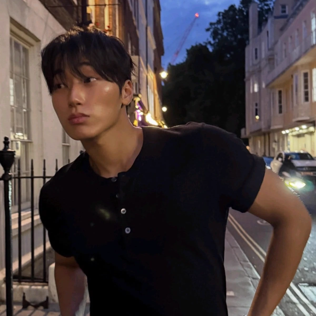 Choi san thumbnail