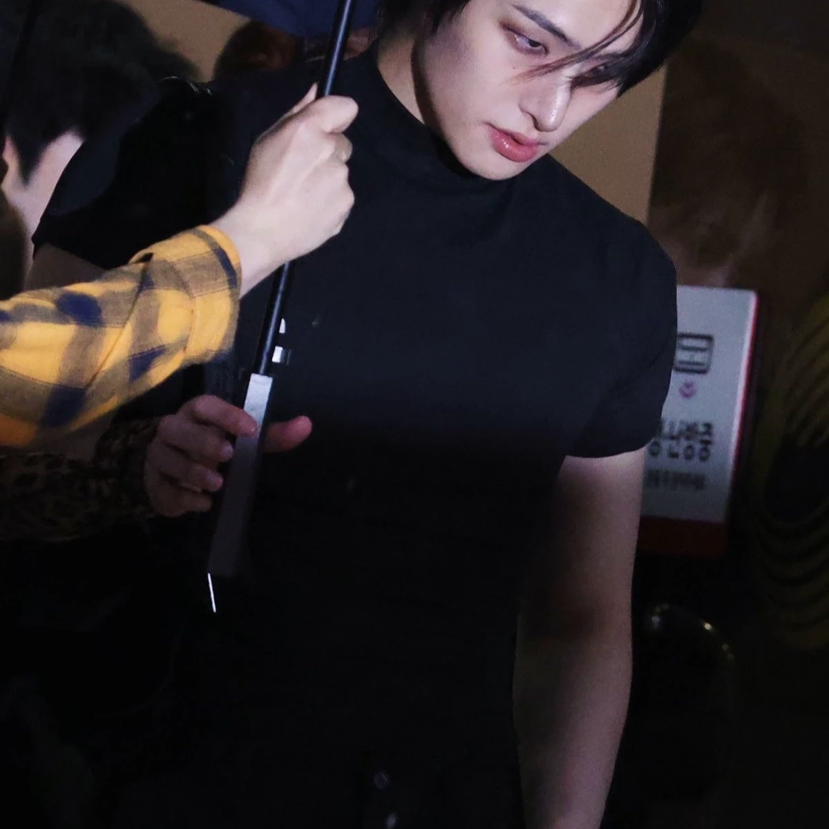 Song mingi  thumbnail