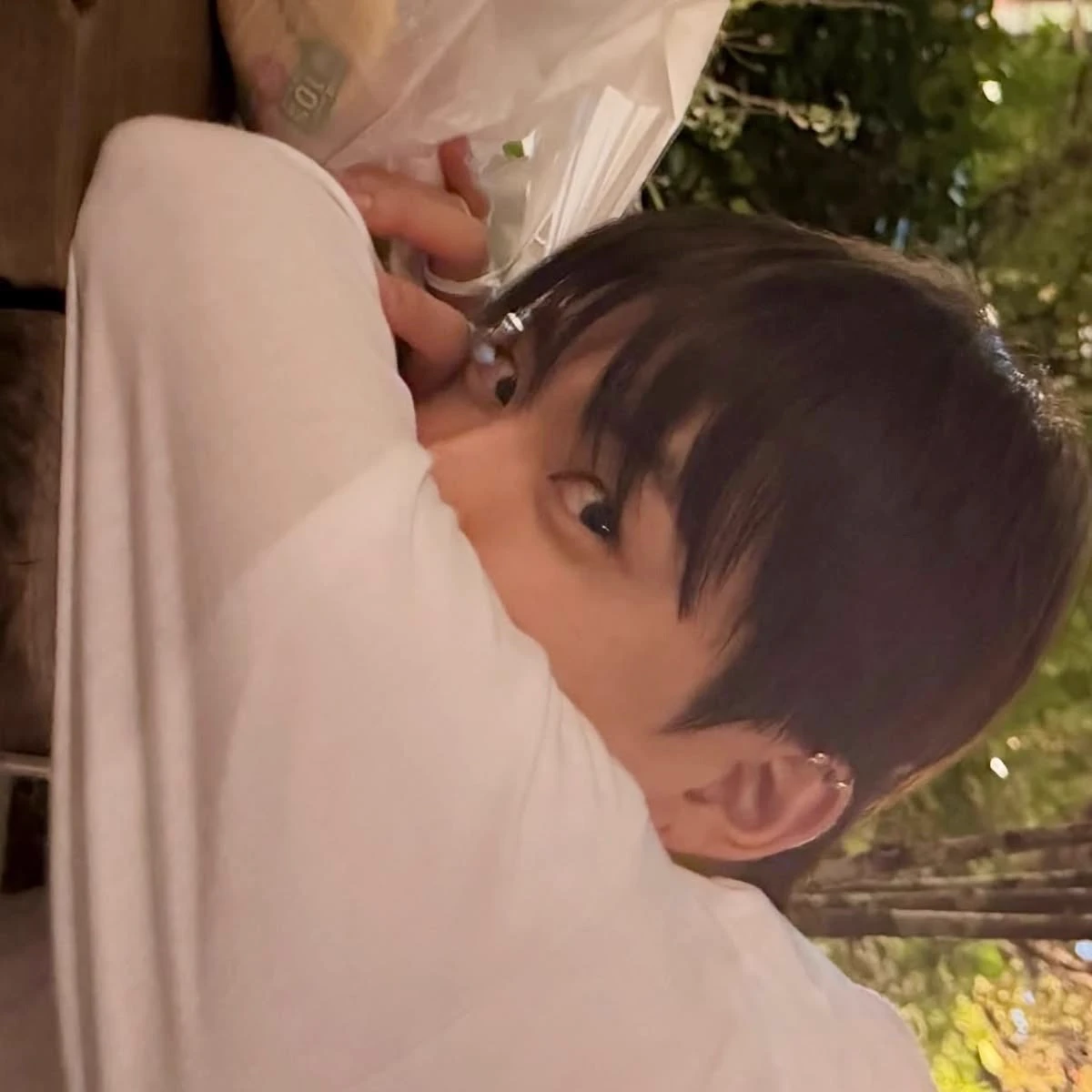 Hongjoong thumbnail