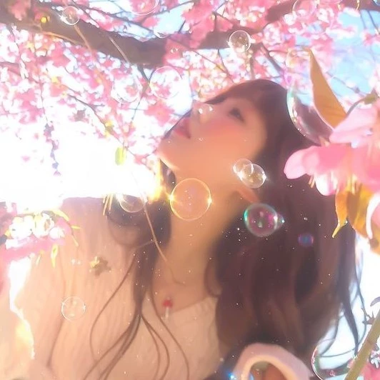 Ume