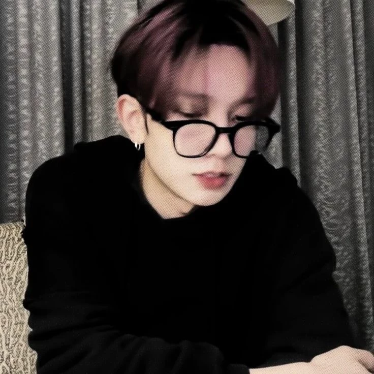 Lee Heeseung thumbnail