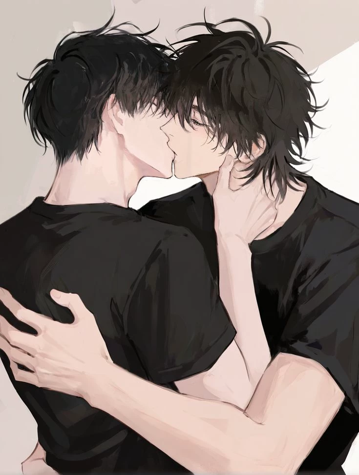 Seus pais gays thumbnail