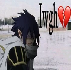 Karen thumbnail