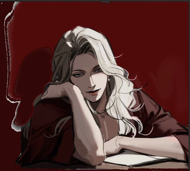 Sofia thumbnail
