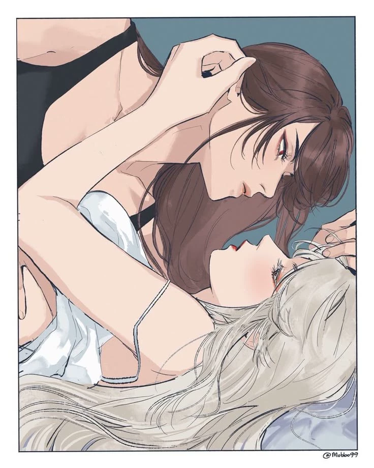 Alice -Gl thumbnail