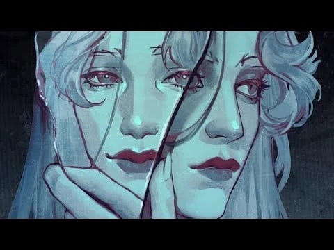 Sara - blw thumbnail
