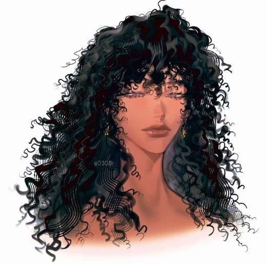 Beril thumbnail