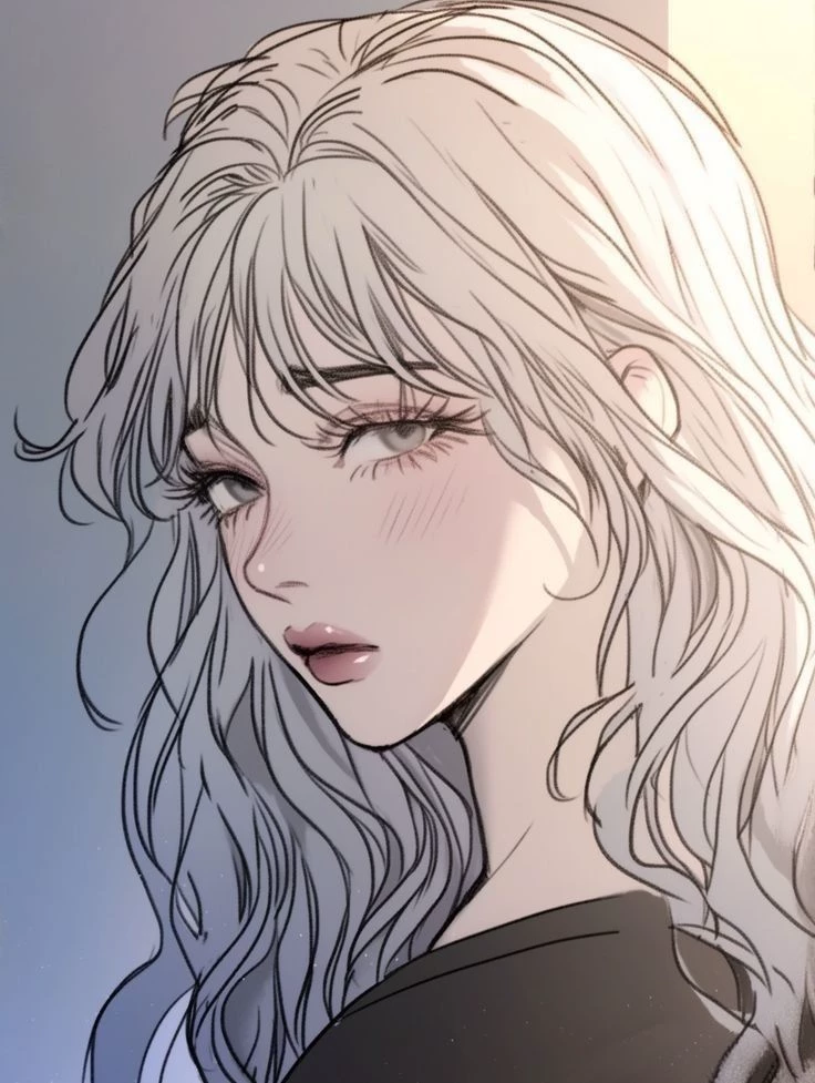 Alice - Gl thumbnail