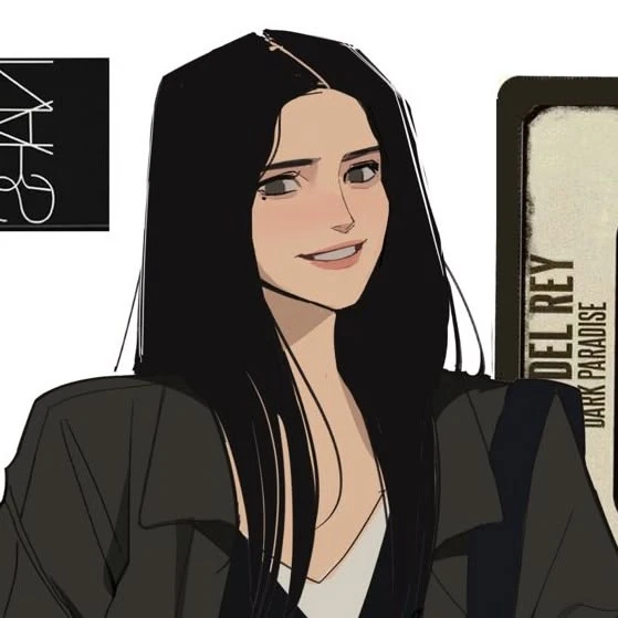 Zeynep - Gl thumbnail