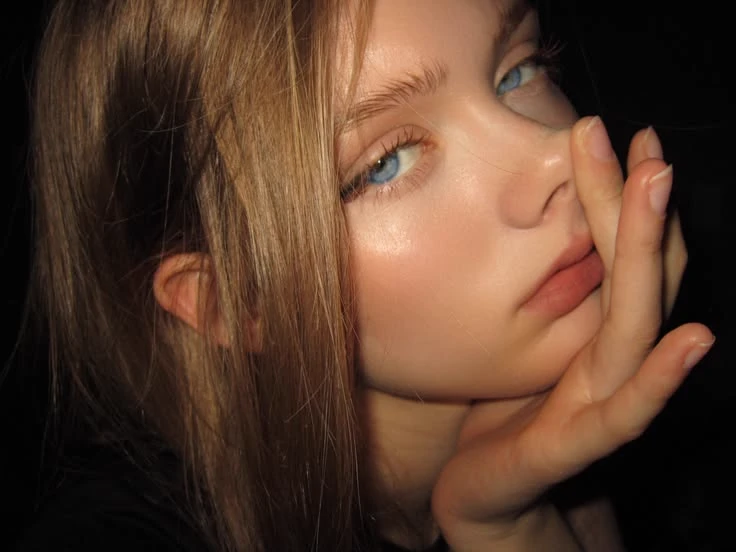 Natasha - Gl thumbnail