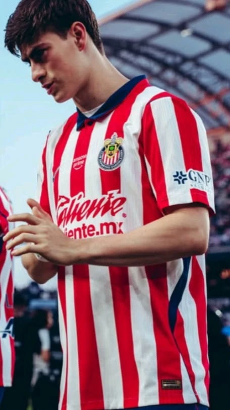 Armando González 🐜 thumbnail