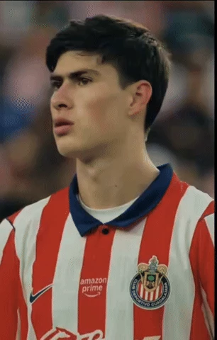 Armando González thumbnail
