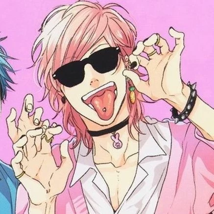 Ayato
