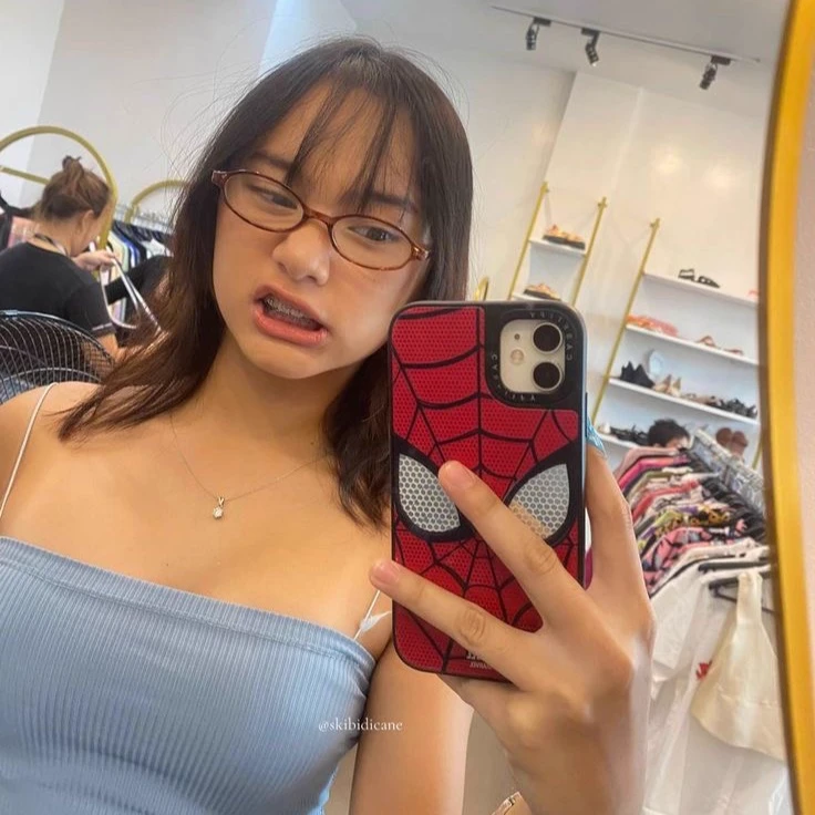 thea thumbnail