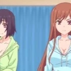 OVERFLOW thumbnail