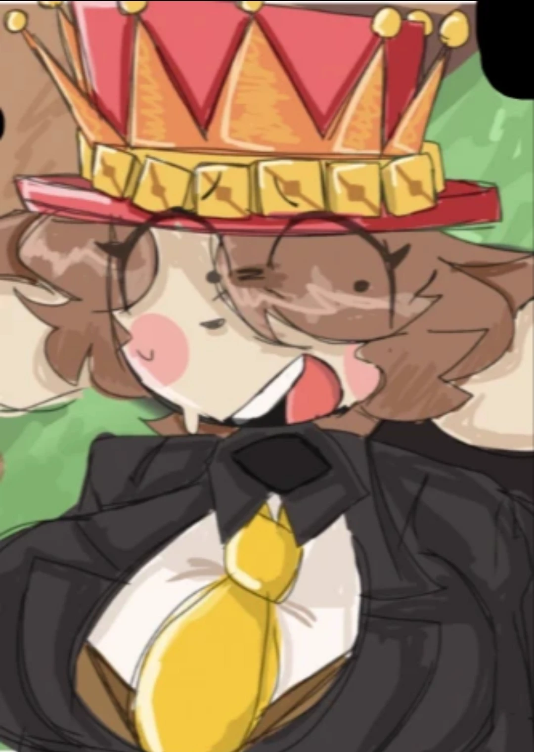 Jandel Fem thumbnail