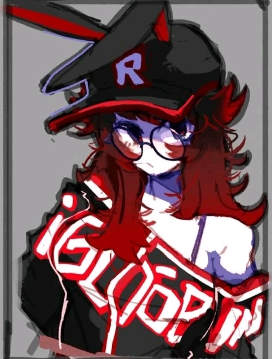 Guest 666 thumbnail