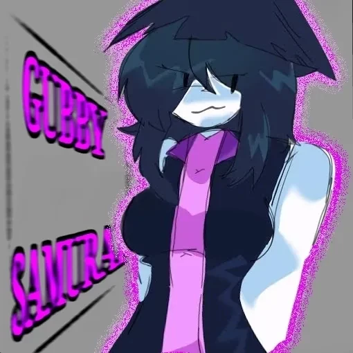 Martyr thumbnail