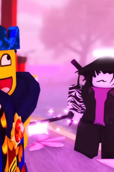 Turking x Martyr thumbnail