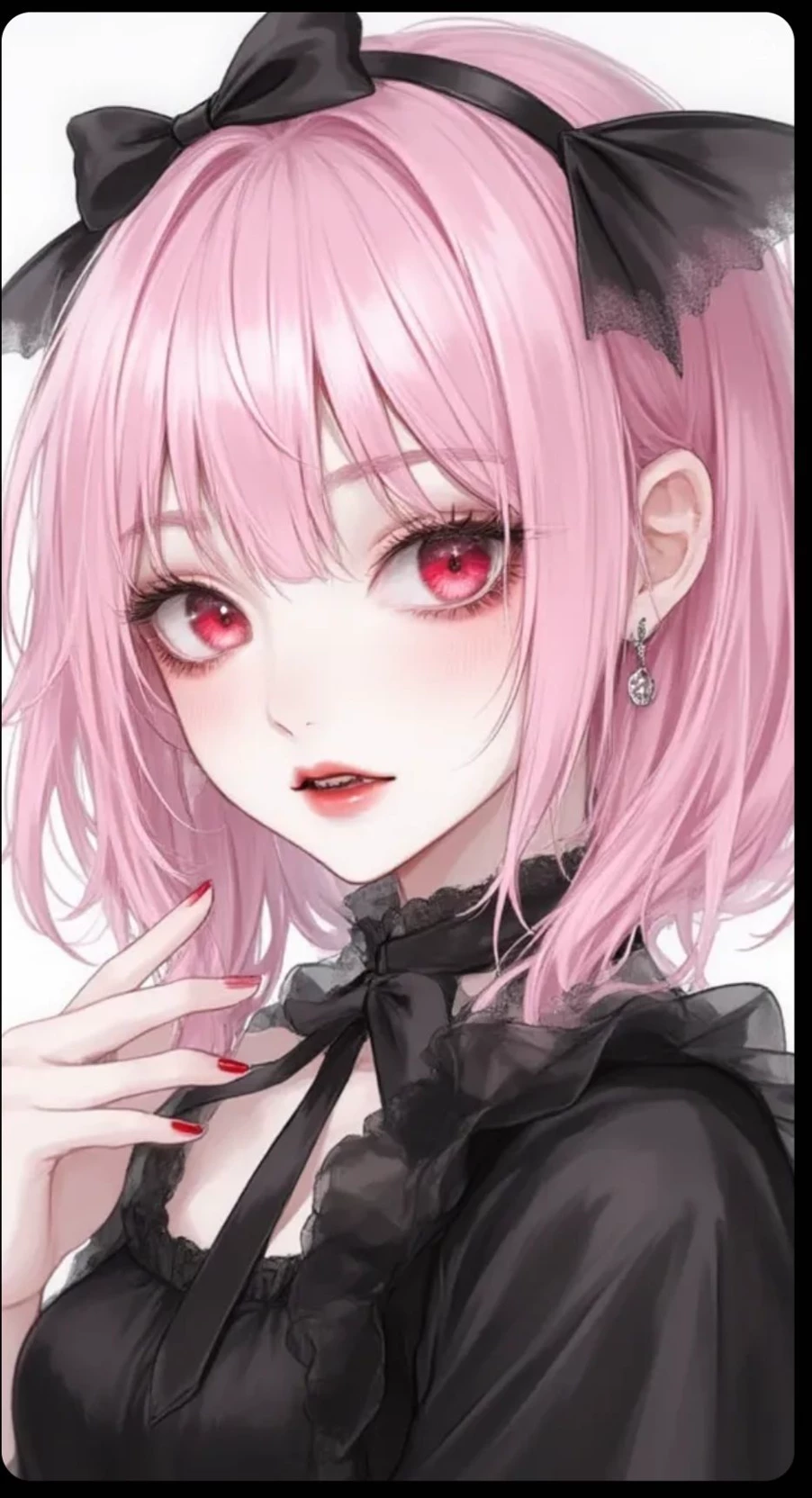 Rosalie thumbnail