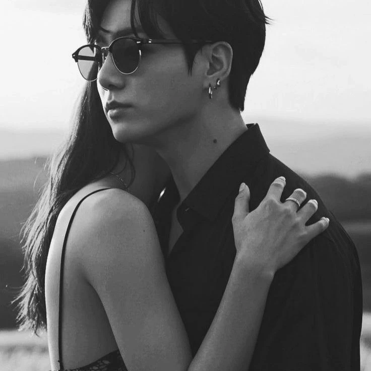 mafia jungkook husband thumbnail