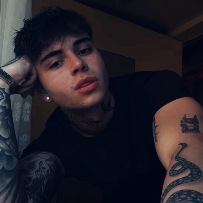 Alex