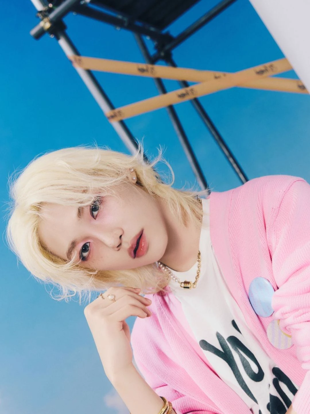 Felix Lee thumbnail