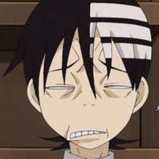 Marshall lee