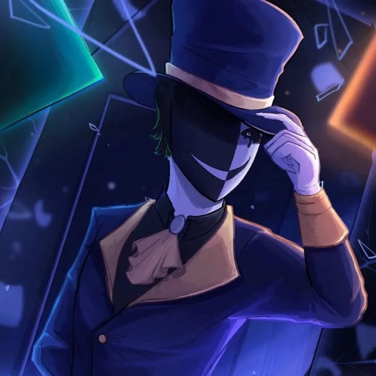 ticker taker thumbnail