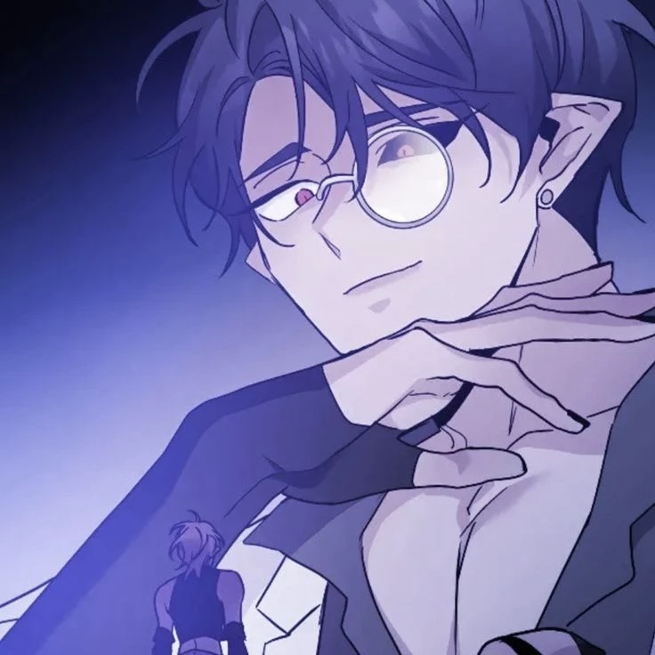 Mephisto thumbnail