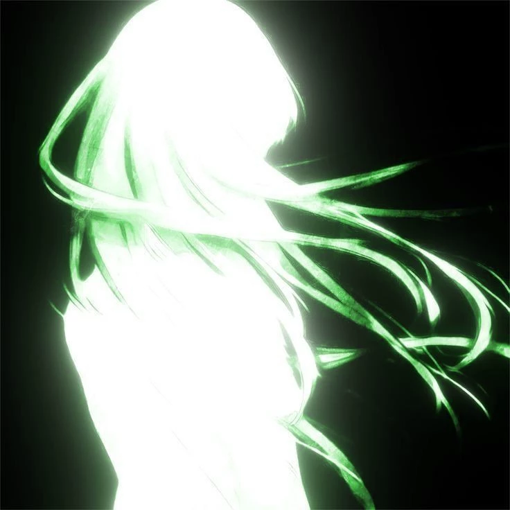 Itori Itsuki