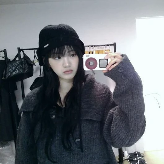 Jo yuri