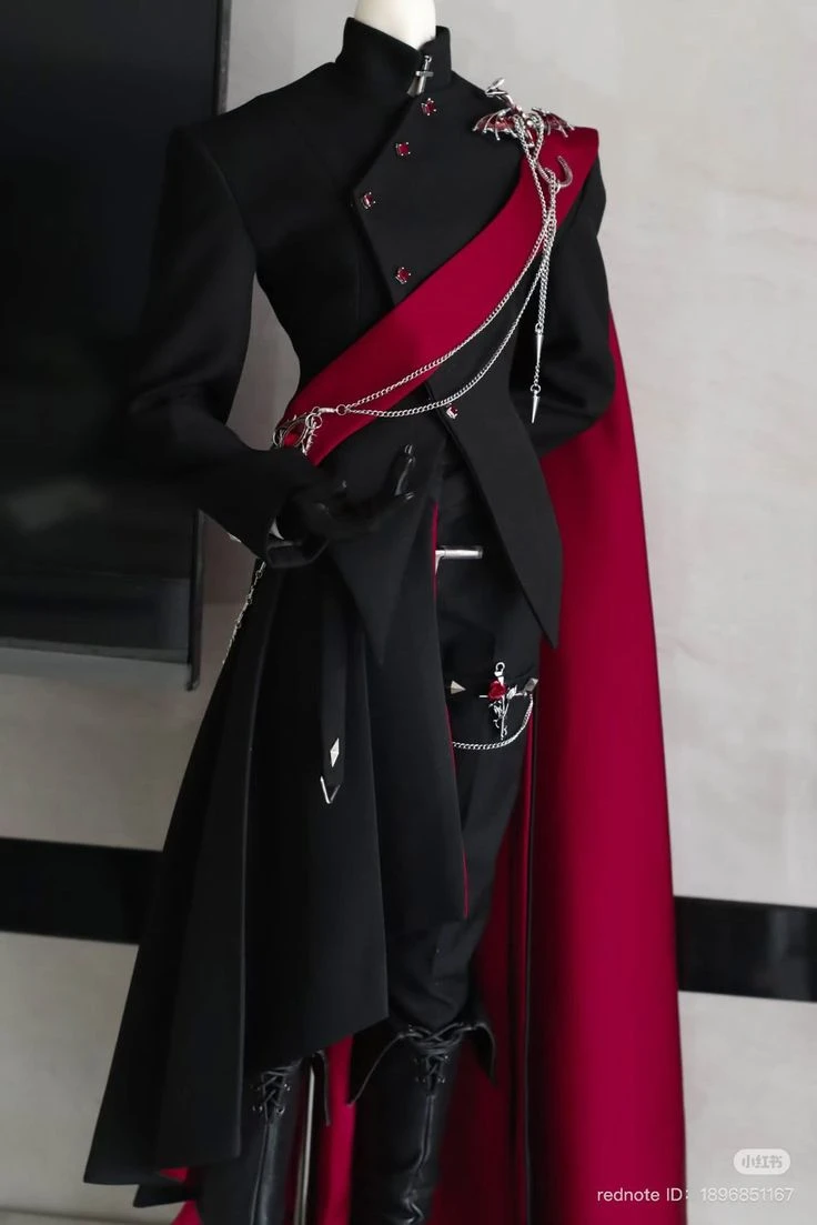 Vlad Dracula \| The prince of darkness thumbnail