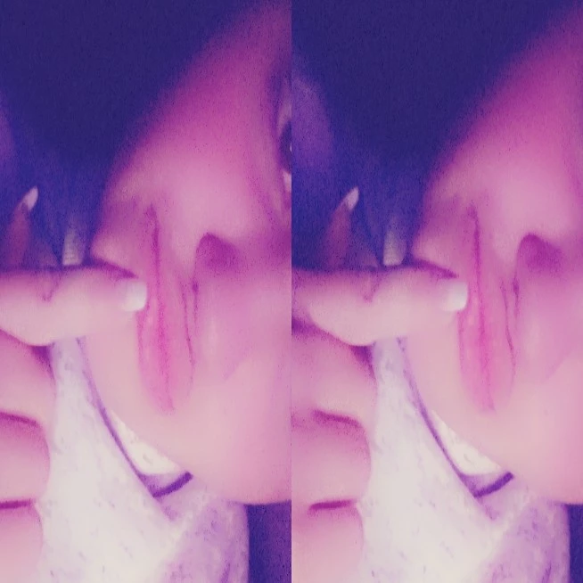 zhoe 